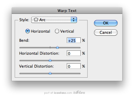 47-ribbon-02.jpg 47-ribbon-02.jpg