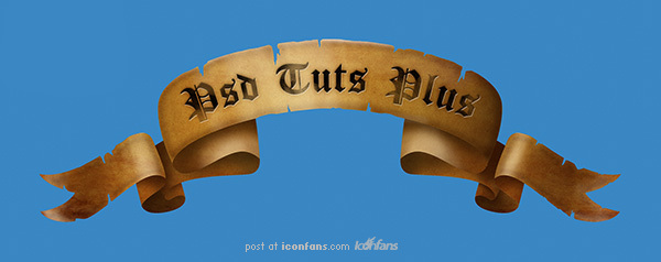 48-ribbon.jpg 48-ribbon.jpg