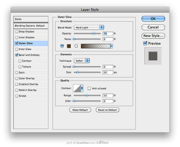 48-ribbon-01.jpg 48-ribbon-01.jpg