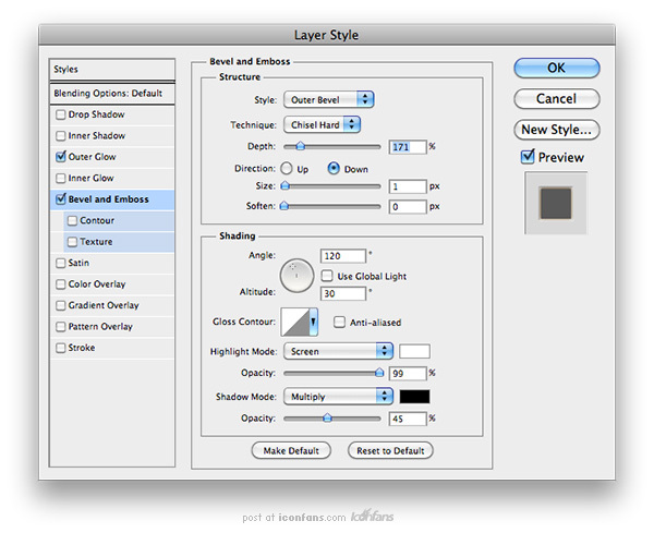 48-ribbon-02.jpg 48-ribbon-02.jpg