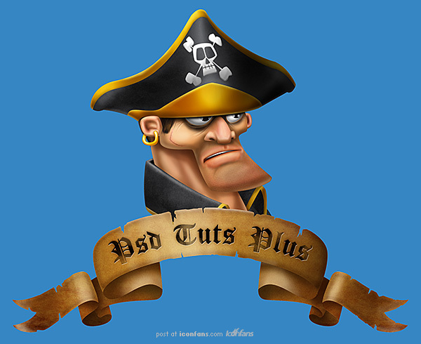 final-pirate-character.jpg final-pirate-character.jpg
