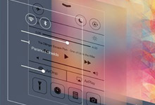 IOS7ëЧ