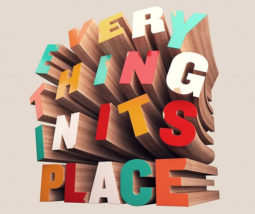wooden-text_thumb