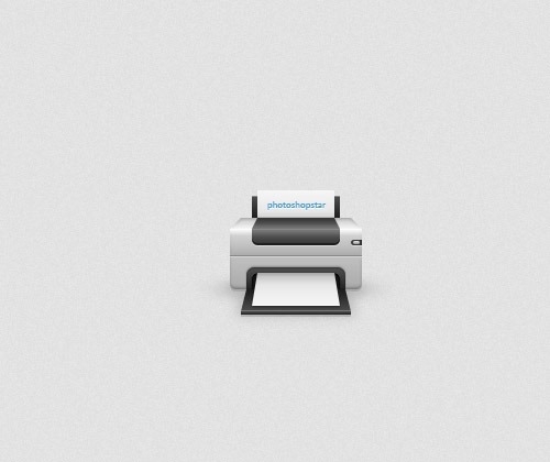 printer_thumb