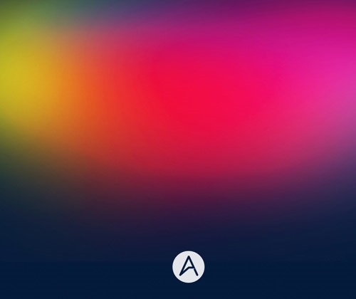 colorbg_thumb