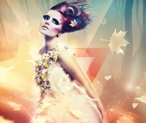beautiful-light-effects