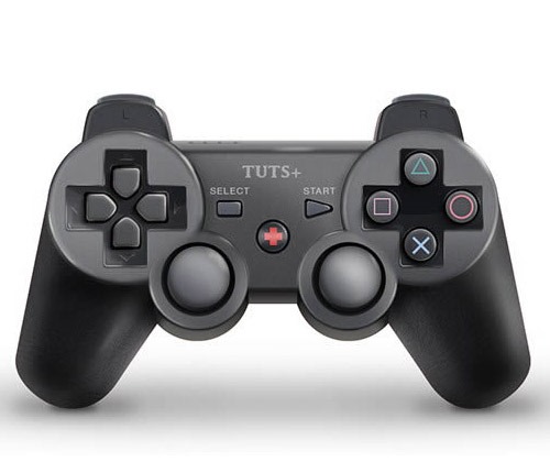 playsation-pad_thumb