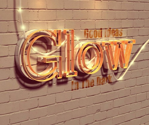 glowing-text_thumb