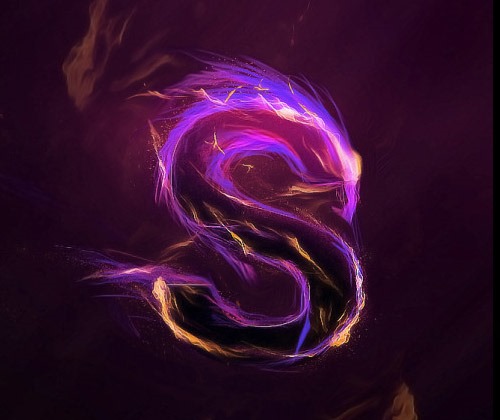 design-magical
