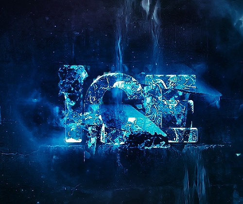 ice_thumb