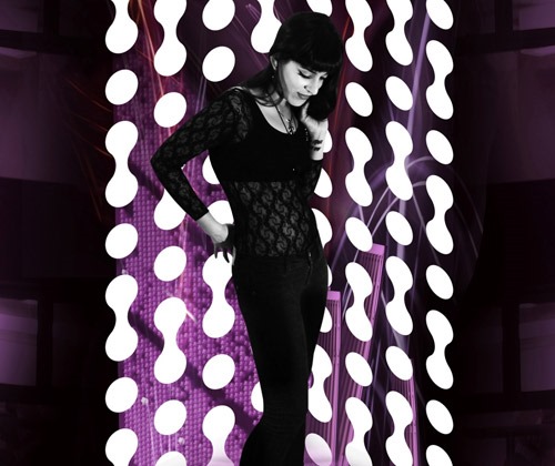 photoshop-illustration_thumb