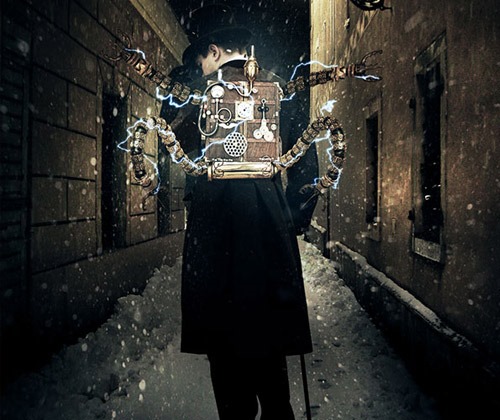 steampunk_thumb