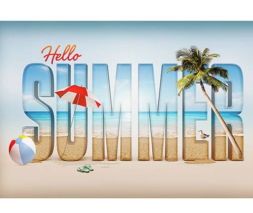 summer_thumb