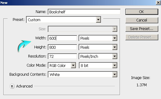 2fa942dd175575e497ae099d3724c0d5