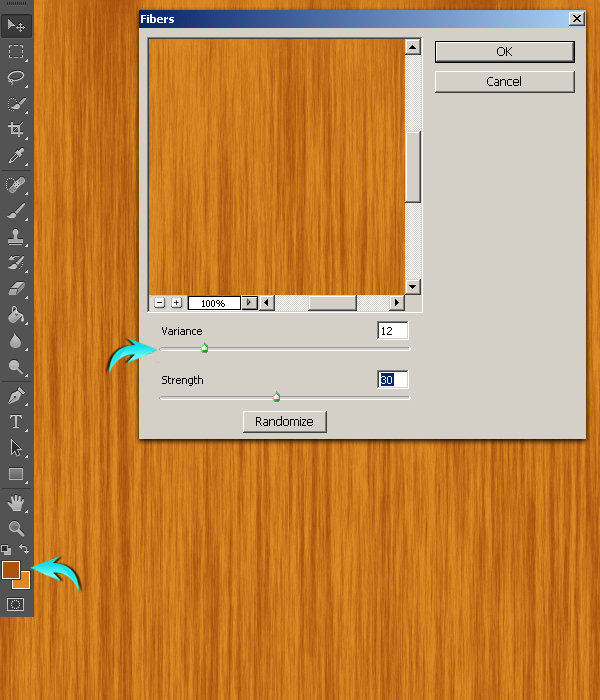 8102c075a8d0d14de1a2600be0b82a19