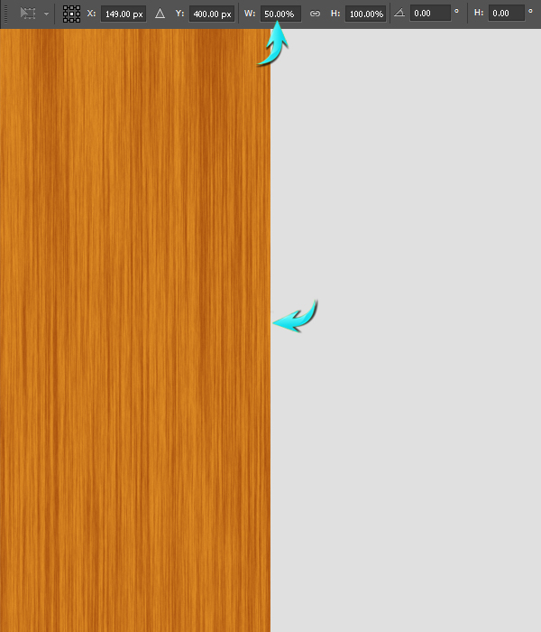 7f3d2cf93e7e4d64a100a788d206a212