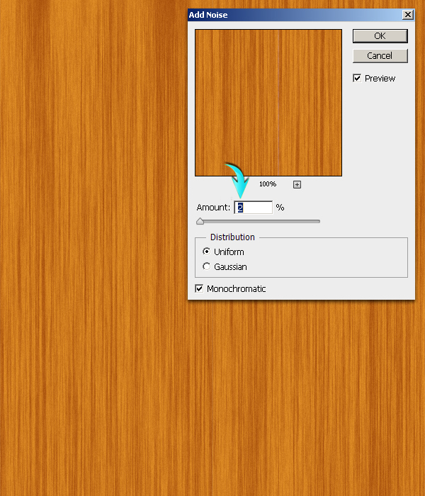 7f23de35f65dbbb1dcb5200b5e1ad25e