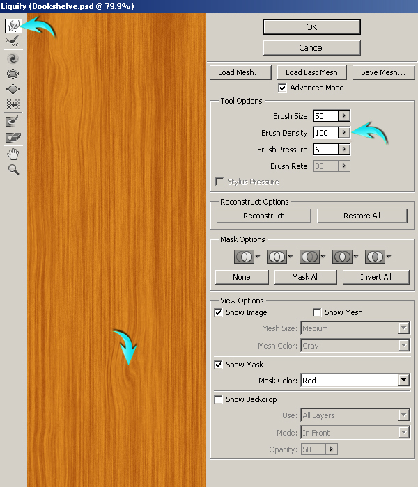 e1c97fce369951350f3e0c47276f559d