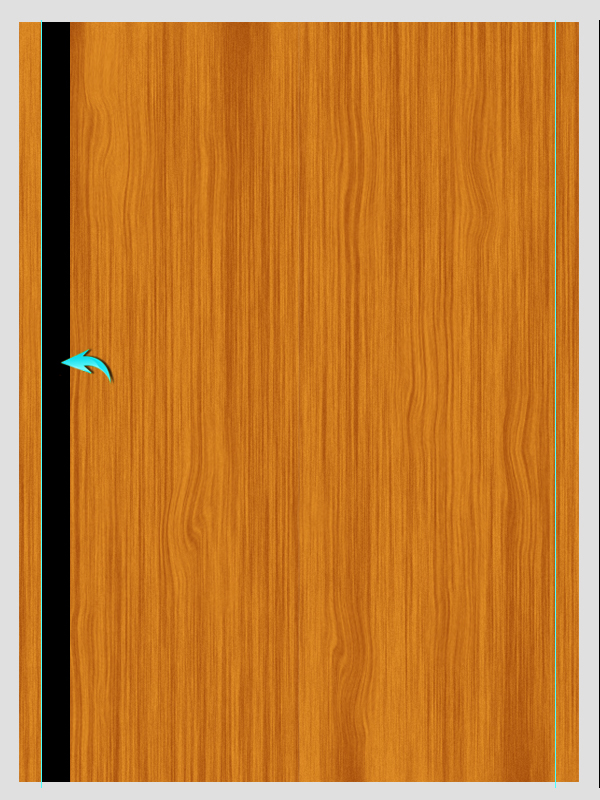 44b58d4824a524e5c97b7b1281954d70