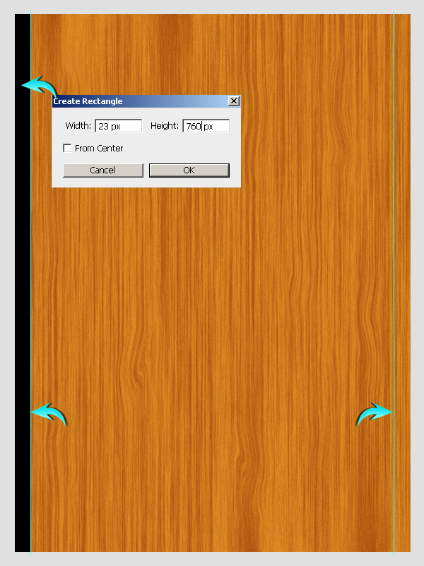 169fc6e298616d08f89be9ddd930019e