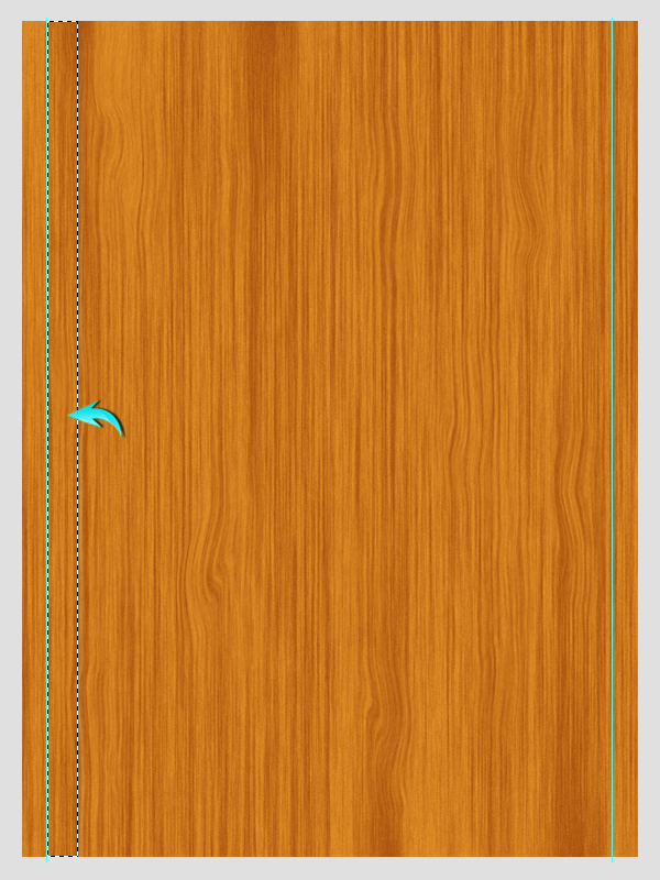 694accd7b6cb6fe60e43bd4d31bfb044