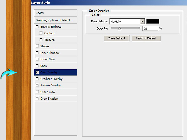 f5b5c22ffe55c77b08c7fdcc7c89c66a