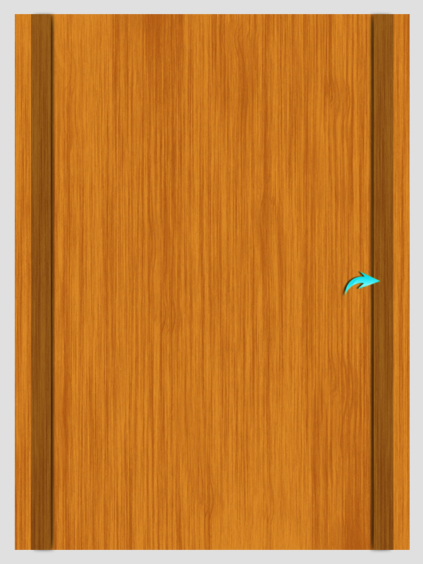 5b0f61635c6fbda81fc0e518b741d539