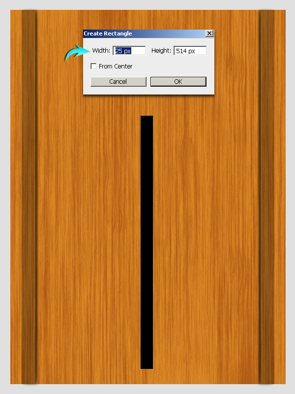 5eddb8e25787becbfd582c7361a7df52