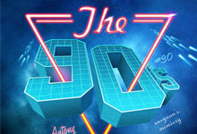 PS�̳̣��λ��ǿպ�������