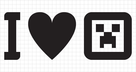 240ccc03e52445258630126b4ff7d855