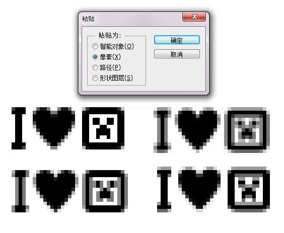 9a63a36a0dc2458e947a88270eeee695