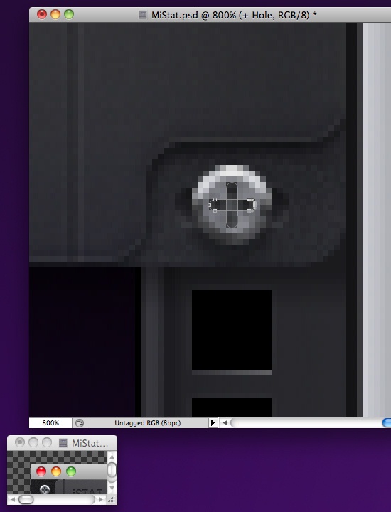 138021bf686e431990f621022907f0f5