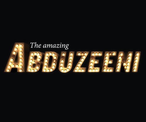 abduzeeni
