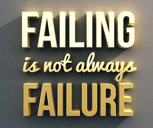 fallingisnotfailing