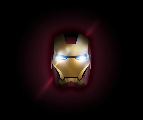 ironman
