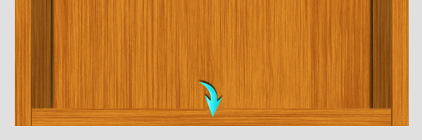 558eaba4c092b7197d63a55065617fef