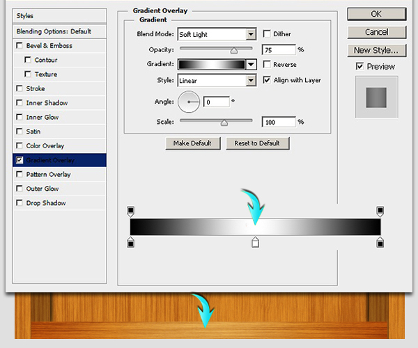 5b9f6e9814b1c0f54c2265546d582d9d