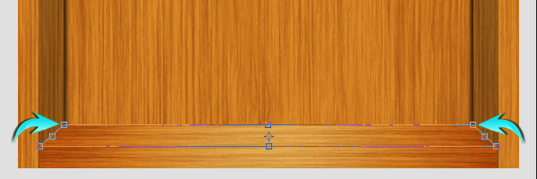 3d44ecbd1d60100b41d63209b36bd803