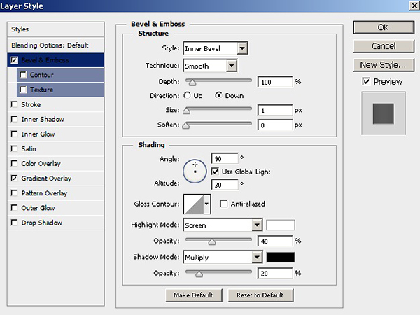 8af836f80f31997a745ec3626664b8f2