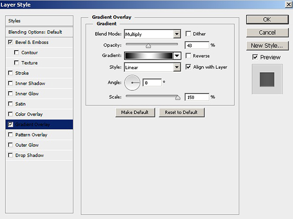 a8fccf08c1840c78f68ea8a41799d282