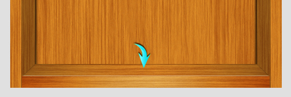 4f98f6a5877e335198735f34e869d992