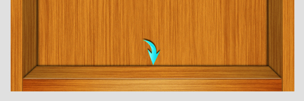 7c3dc009944b3bb61b6e67cf9ccb673a