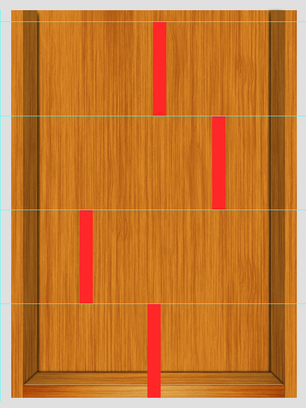 c6aa173e778bd8ef2f8bb5c6b5d0c226