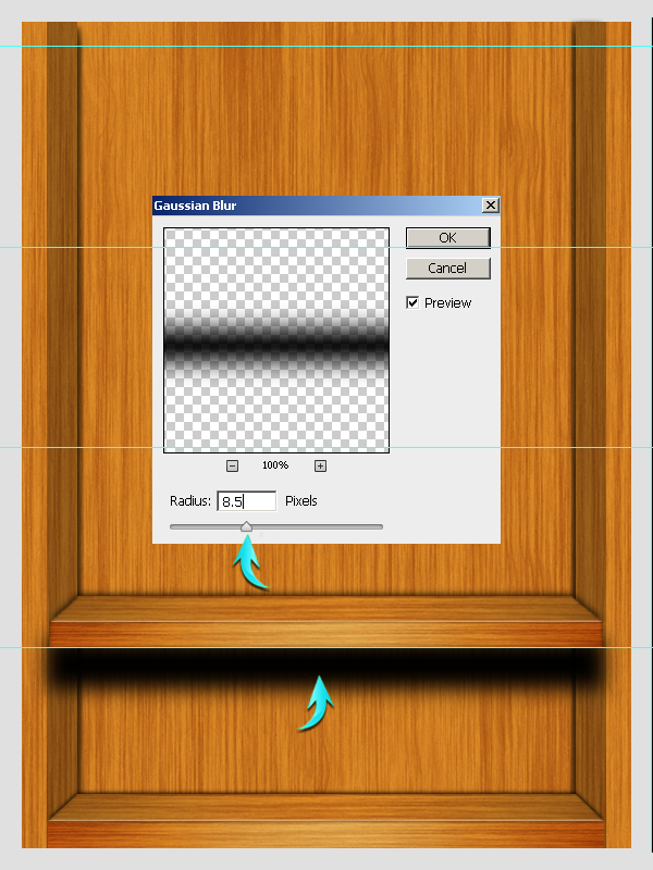 80473fdb1a8609054eccc03136621e57