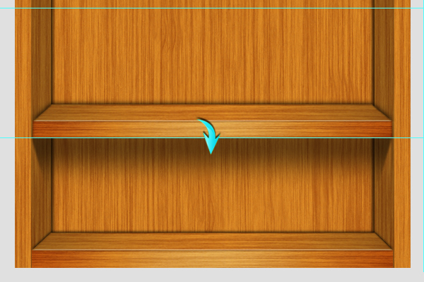 0aa32937cfcd72bde3fb34308be21752