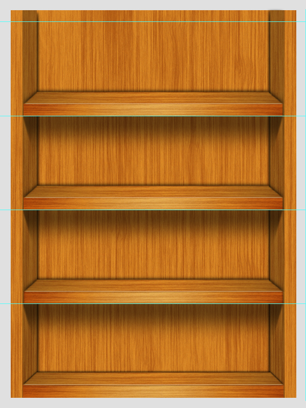 627ebaa07a0d50e3097b3e096b091cbe