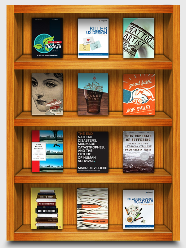 4032e2650913660064533a0c556b3411