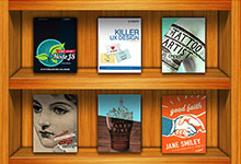 ��PHOTOSHOP�����ľ����̳ܽ�