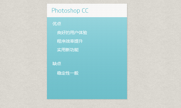 b96cc0b79ce27675d19190a25d93547b