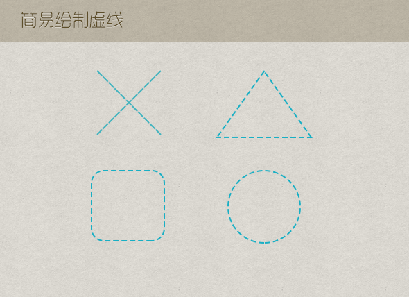 d77f414aeafbdc6474cbfe4bc0de9e3d